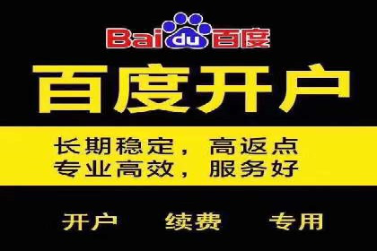 案例解读：如何利用百度竞价推广实现业绩翻倍